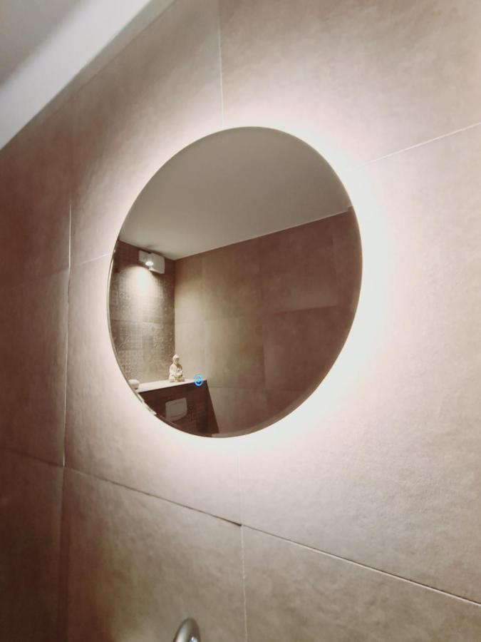 Apartment Moseltraum *