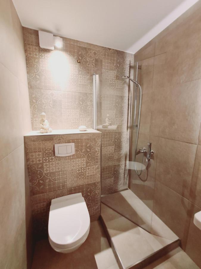 Moseltraum Apartment