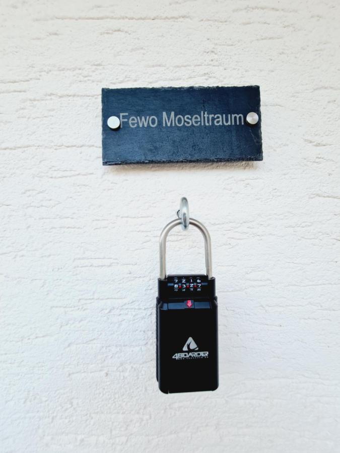 Moseltraum *